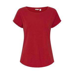 20804205-191559-damen-jersey-t-shirt-b-young-pamila-scharlachrot-weise