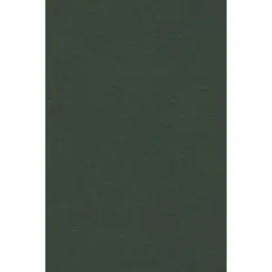 Camiseta de algodão e viscose mulher b.young Pamila image-2