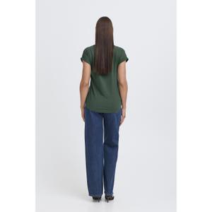 product/b/-/b-young_20804205-1949061_5.jpg