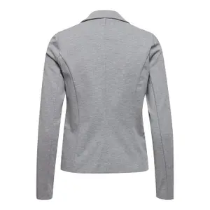 Blazer de mujer b.young Rizetta image-1