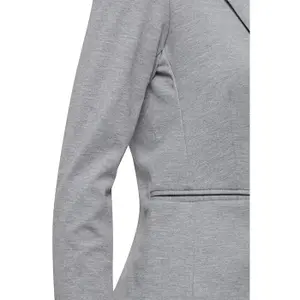 Blazer de mujer b.young Rizetta image-2