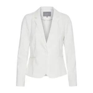 Women's blazer b.young rizetta image-0