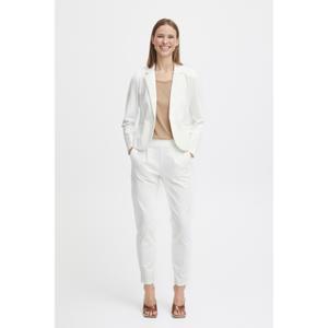 Blazer de mujer b.young Rizetta image-2