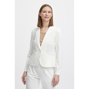 Blazer de mujer b.young Rizetta image-1