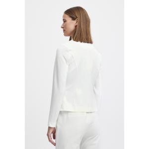 Blazer de mujer b.young Rizetta image-4