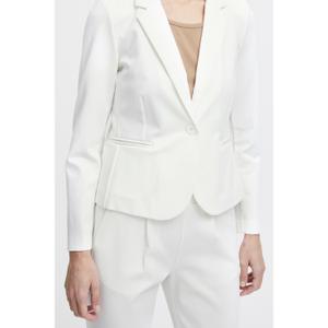 Blazer de mujer b.young Rizetta image-6