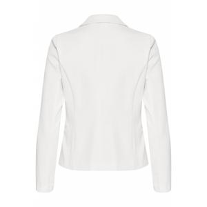 Blazer de mujer b.young Rizetta image-3