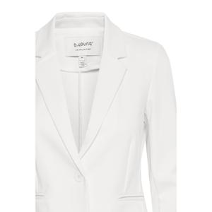 Blazer de mujer b.young Rizetta image-5