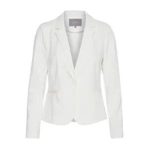 Blazer femme b.young rizetta image-0