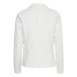 Blazer femme b.young rizetta image-1