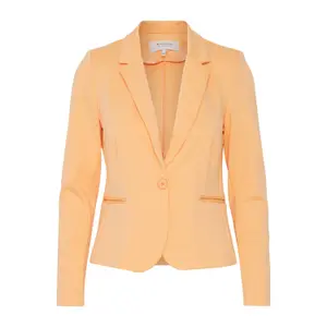 Women's blazer b.young Rizetta image-0