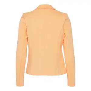 Women's blazer b.young Rizetta image-1