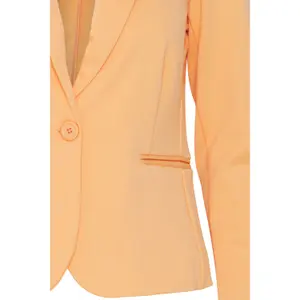 Women's blazer b.young Rizetta image-2