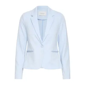Blazer para mulher b.young Rizetta image-0