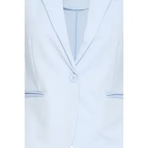 Blazer para mulher b.young Rizetta image-2