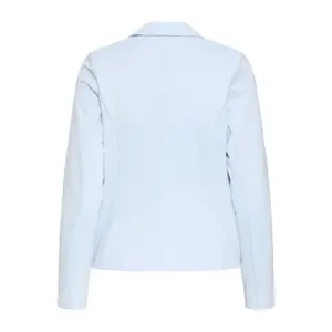 Blazer para mulher b.young Rizetta image-1