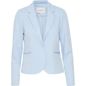 Blazer de mujer b.young Rizetta image-0