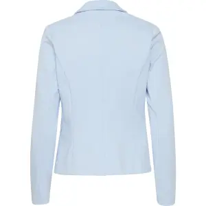 Blazer de mujer b.young Rizetta image-2