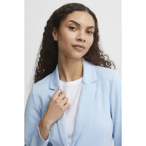 Blazer de mujer b.young Rizetta image-4