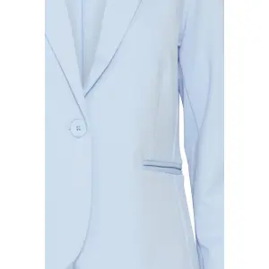 Blazer de mujer b.young Rizetta image-5