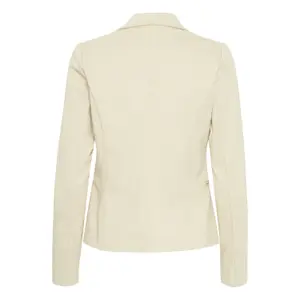 Blazer de mujer b.young Rizetta image-4