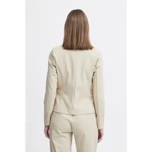 Blazer de mujer b.young Rizetta image-6