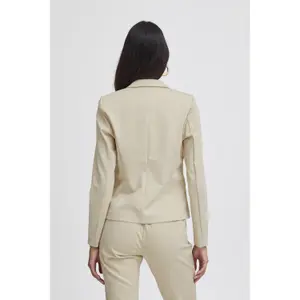 Blazer de mujer b.young Rizetta image-5