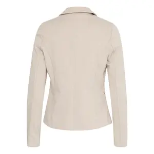 Blazer de mujer b.young Rizetta image-3