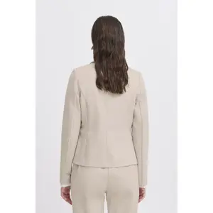 Blazer de mujer b.young Rizetta image-4