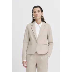 Blazer de mujer b.young Rizetta image-2