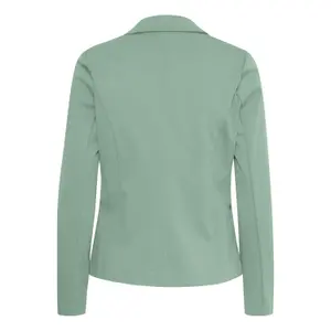 Blazer de mujer b.young Rizetta image-1