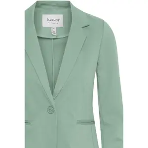 Blazer de mujer b.young Rizetta image-2