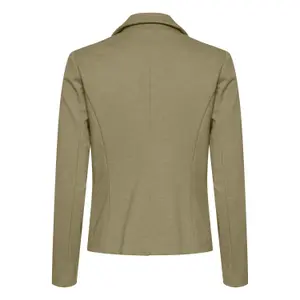 Blazer de mujer b.young Rizetta image-6