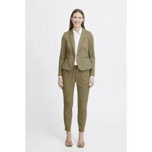 Blazer de mujer b.young Rizetta image-1