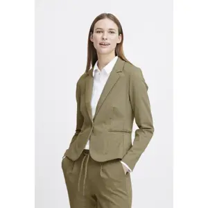 Blazer de mujer b.young Rizetta image-5