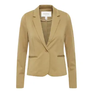 Women's blazer b.young Rizetta image-0