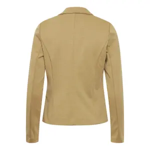 Women's blazer b.young Rizetta image-3