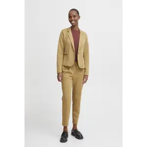 Women's blazer b.young Rizetta image-2