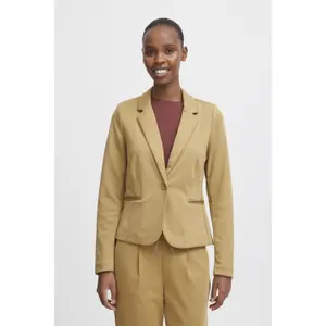 Women's blazer b.young Rizetta image-1