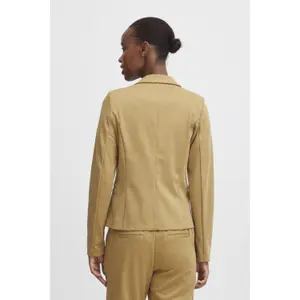 Women's blazer b.young Rizetta image-4