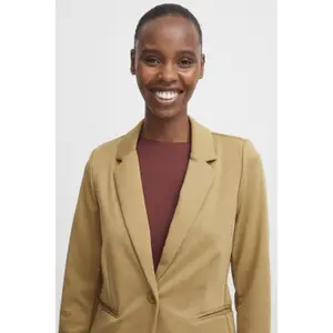 Women's blazer b.young Rizetta image-6