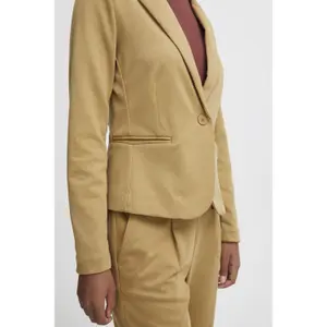 Women's blazer b.young Rizetta image-5