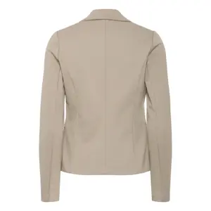 Blazer de mujer b.young Rizetta image-3