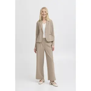 Blazer de mujer b.young Rizetta image-1