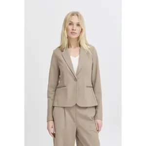 Blazer de mujer b.young Rizetta image-2
