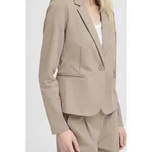 Blazer de mujer b.young Rizetta image-5