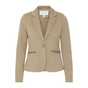 Women's blazer b.young Rizetta image-0