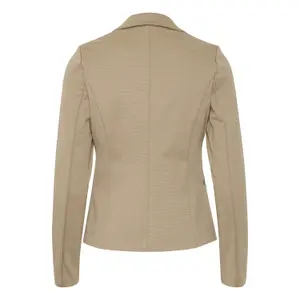 Women's blazer b.young Rizetta image-3