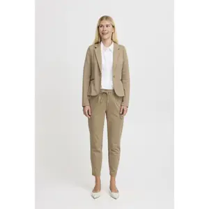 Women's blazer b.young Rizetta image-2