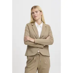 Women's blazer b.young Rizetta image-1